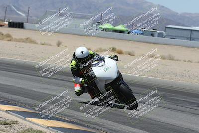 media/Apr-17-2025-Racers Edge (Thu) [[0a0c127f11]]/B Group/9-Session 5 (Turn 15 Inside)/